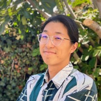 Everest Systems Employee Andrew Qu's profile photo