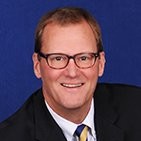 BizCFOs LLC Employee Scott Luedke's profile photo