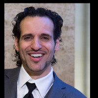 JusticeBid Employee Omar Sweiss's profile photo