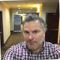 Dylan Grey Email
