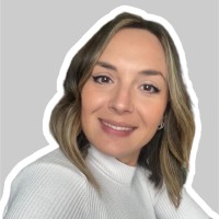 Elisa Gobbin Email