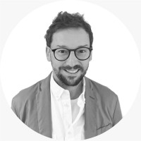 Simon Elcombe Email & Phone Number
