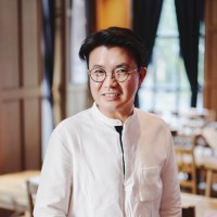 Ian Lim Email & Phone Number