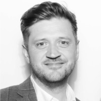 The Edwin Group Employee Dan Rutledge's profile photo