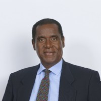 Charlot Volny Email & Phone Number