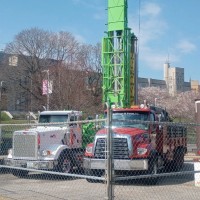 Skillings & Sons Inc Employee Jared Mullen's profile photo