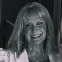 Olde Town Brokers Employee Maria Blanchard's profile photo