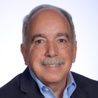 Xelera Employee Rafael Gonzalez's profile photo