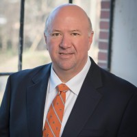 Jason McCabe Email & Phone Number