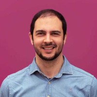 Javier Querol Email & Phone Number