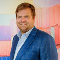 Christian Olsen Email & Phone Number