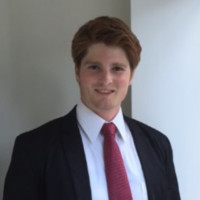COLEMAN FROST LLP Employee Patrick Estabrook's profile photo