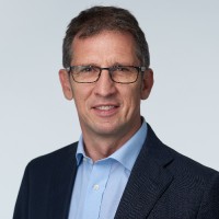 KPMG Hungary Employee István Henye's profile photo
