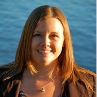 Anderson, Tackman & Co, PLC Employee Amber Mack's profile photo
