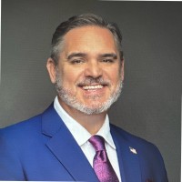 CARS Protection Plus Employee John Leaver's profile photo