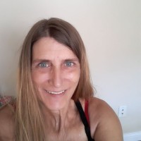 Uber Employee Tara McDowell's profile photo