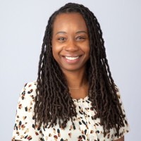 eXp Realty Employee Tia Carter's profile photo