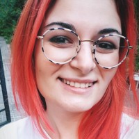 Elena Giulietti Email