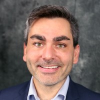 Kyle Deane Email & Phone Number