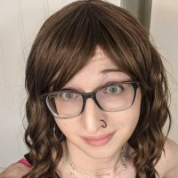 Sara Lambert Email