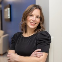 Mutual Credit Union Employee Jennifer McMillin's profile photo