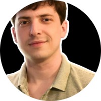 AeC Contact Center - Mossoro Employee Lucas Sena's profile photo