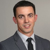 Kelcy Smith Email & Phone Number