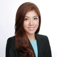 Angeline Ling Email