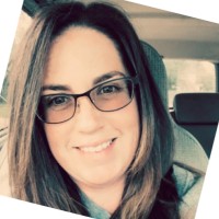 Société Clinical Skincare Employee Monica Meals's profile photo