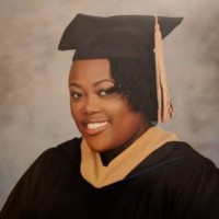 Sameka Barrett Email