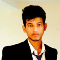 Berger Paints India Employee Samrat Chakravarty's profile photo