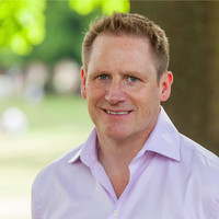TrustPortal Solutions Limited Employee Chris Lamberton's profile photo
