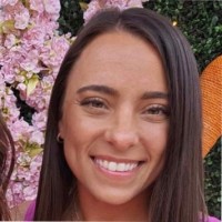 Brittany McCall Email & Phone Number