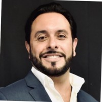 BLN Brands Employee Rodrigo Arguello's profile photo