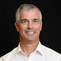 ADISSEO USA INC Employee Rich Kyllo's profile photo