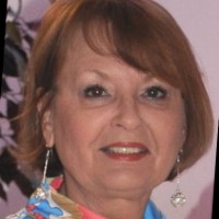 REMBE Employee Brigitte Wrenn's profile photo