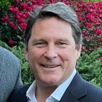 Kevin Franck Email & Phone Number