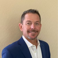 Scott Norton Email & Phone Number