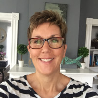 The Pike School Employee Colleen Welsh's profile photo