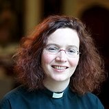 Diocese of Liverpool Employee Miranda Threlfall-Holmes's profile photo