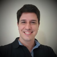 Rafael Cobucci Gonçalves Email