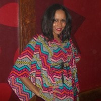 California Cryobank LLC Employee Karen-Marie Ali's profile photo