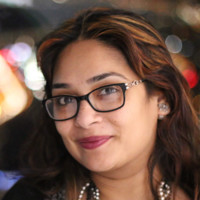 Srimayee Ray Email & Phone Number