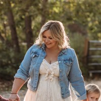 Stacey Dumanski Email & Phone Number