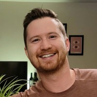 Michael Milton Email