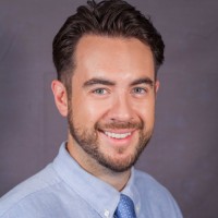 Adam Furman Email & Phone Number