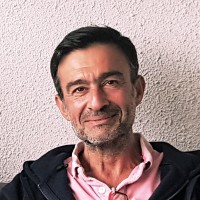 Digitemis Employee Bruno Sauvage's profile photo
