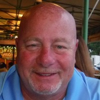 None Employee Brad Oser's profile photo