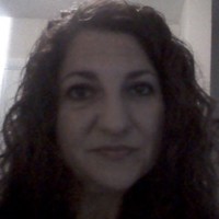 Annette Iaquaniello Email & Phone Number