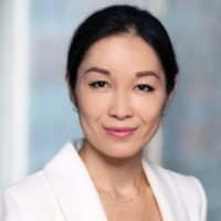 PAVmed Inc. Employee Victoria Lee's profile photo